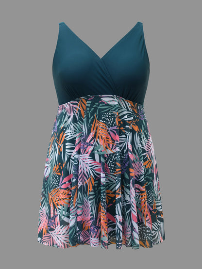 dad1f74d-15d0-41ce-9ad3-24595f691cb8