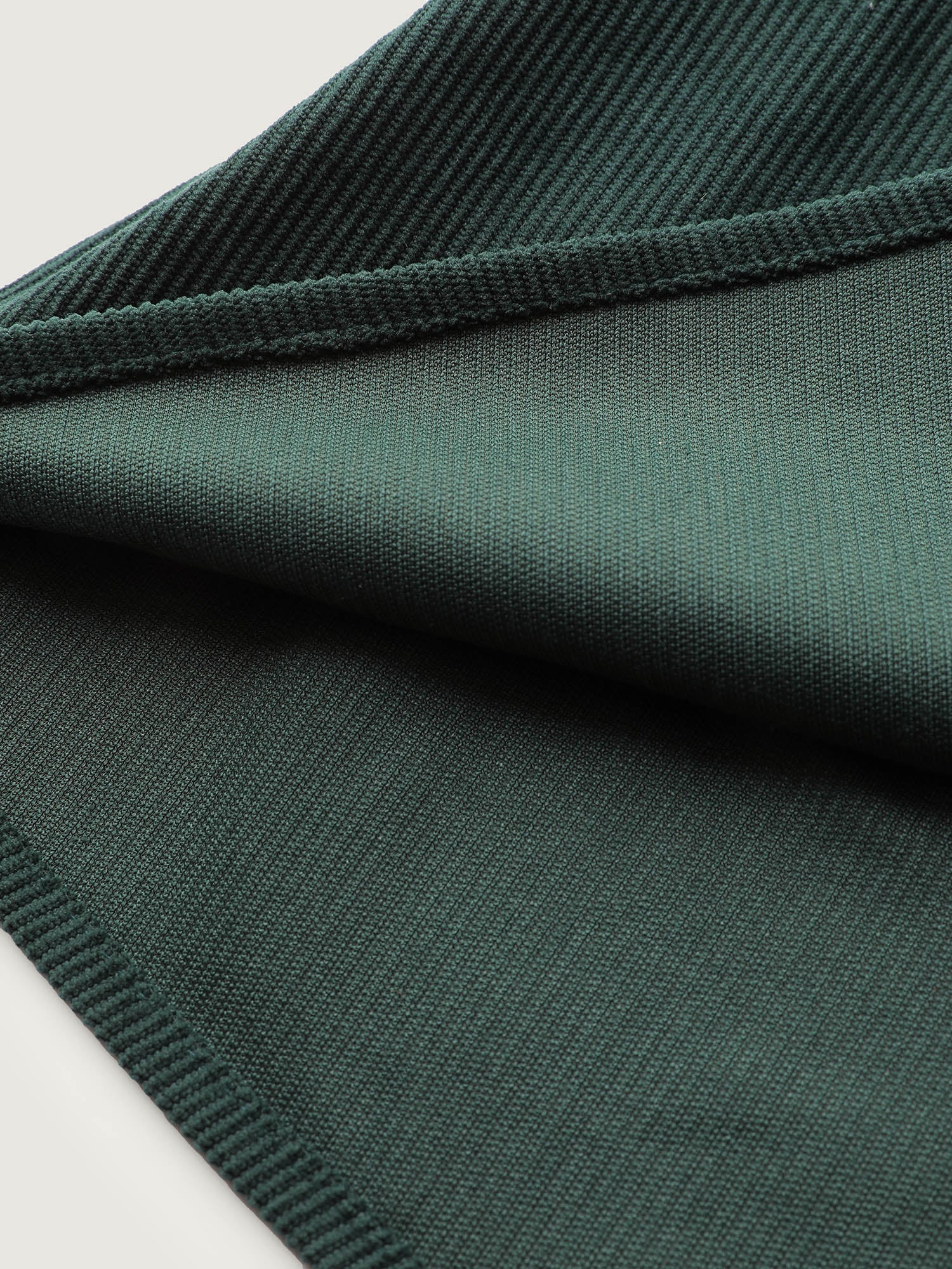 0b3ce06f-14fb-4d7c-8ca5-dfcab37f72aa