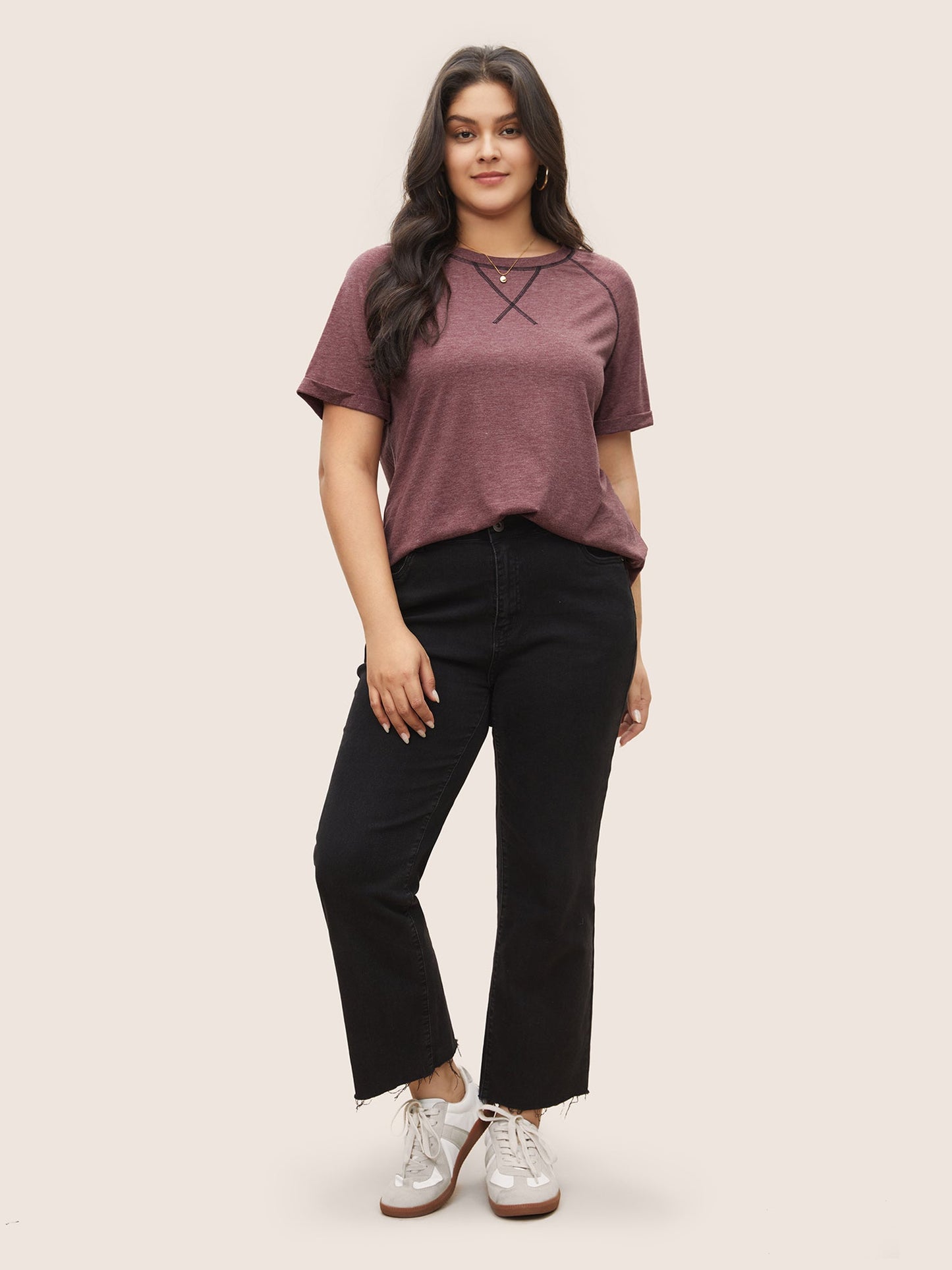 63e4ab04-cd62-4b33-9459-95b34f113516