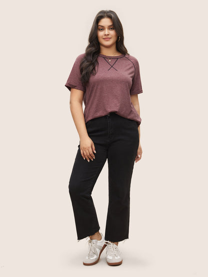 63e4ab04-cd62-4b33-9459-95b34f113516