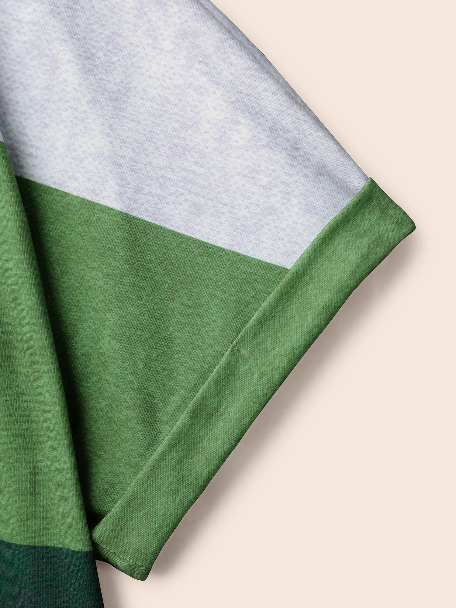 f6b33faa-dcb4-4888-8ba1-53042b25c740