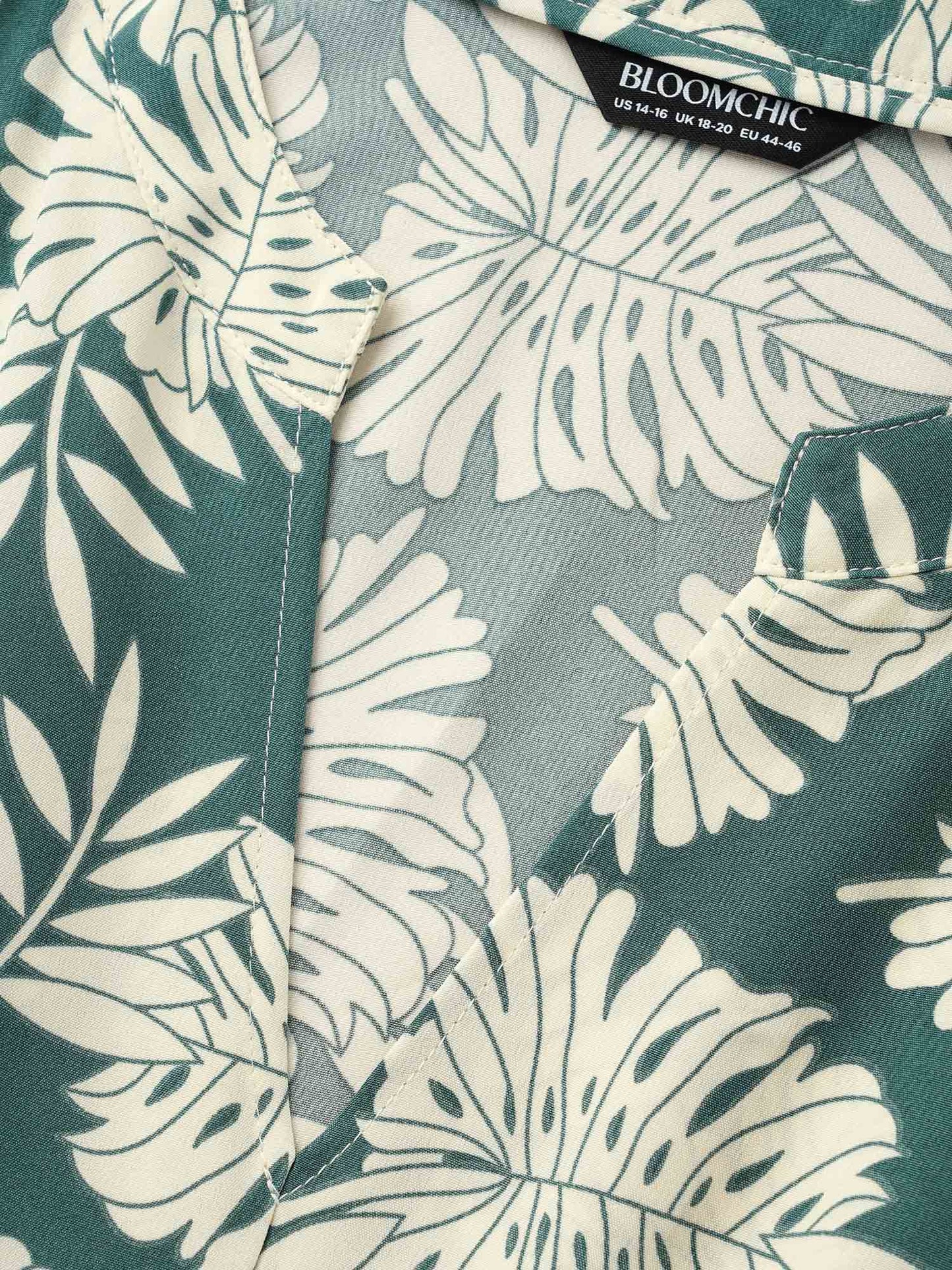 fc9397d0-682f-4100-8876-fd648228486c