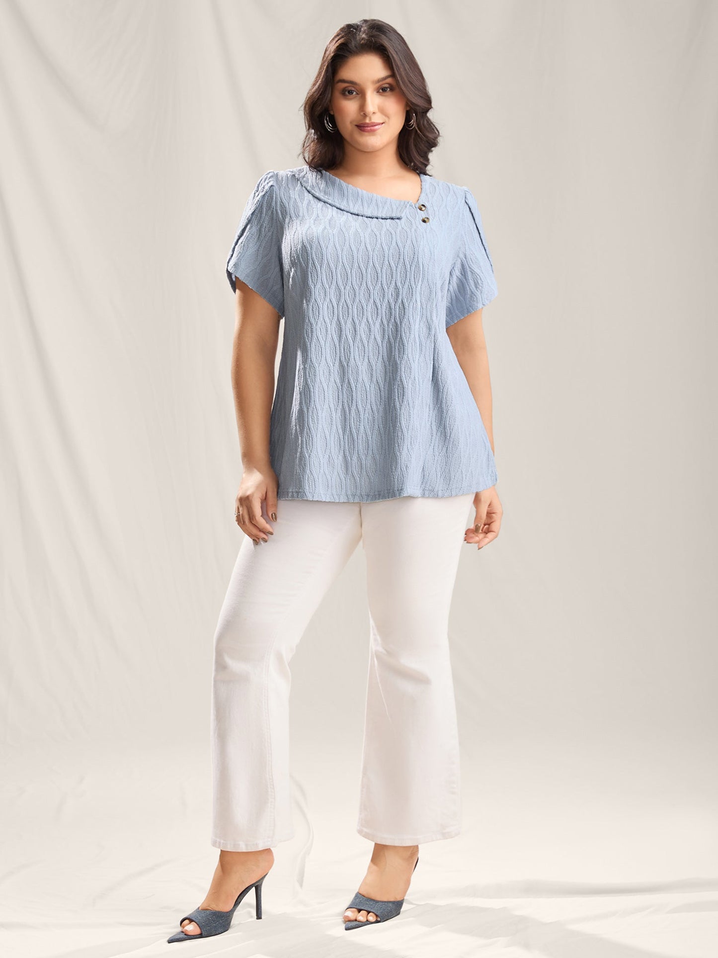 dbae1d1b-08d0-44e0-8272-0312970ad56d