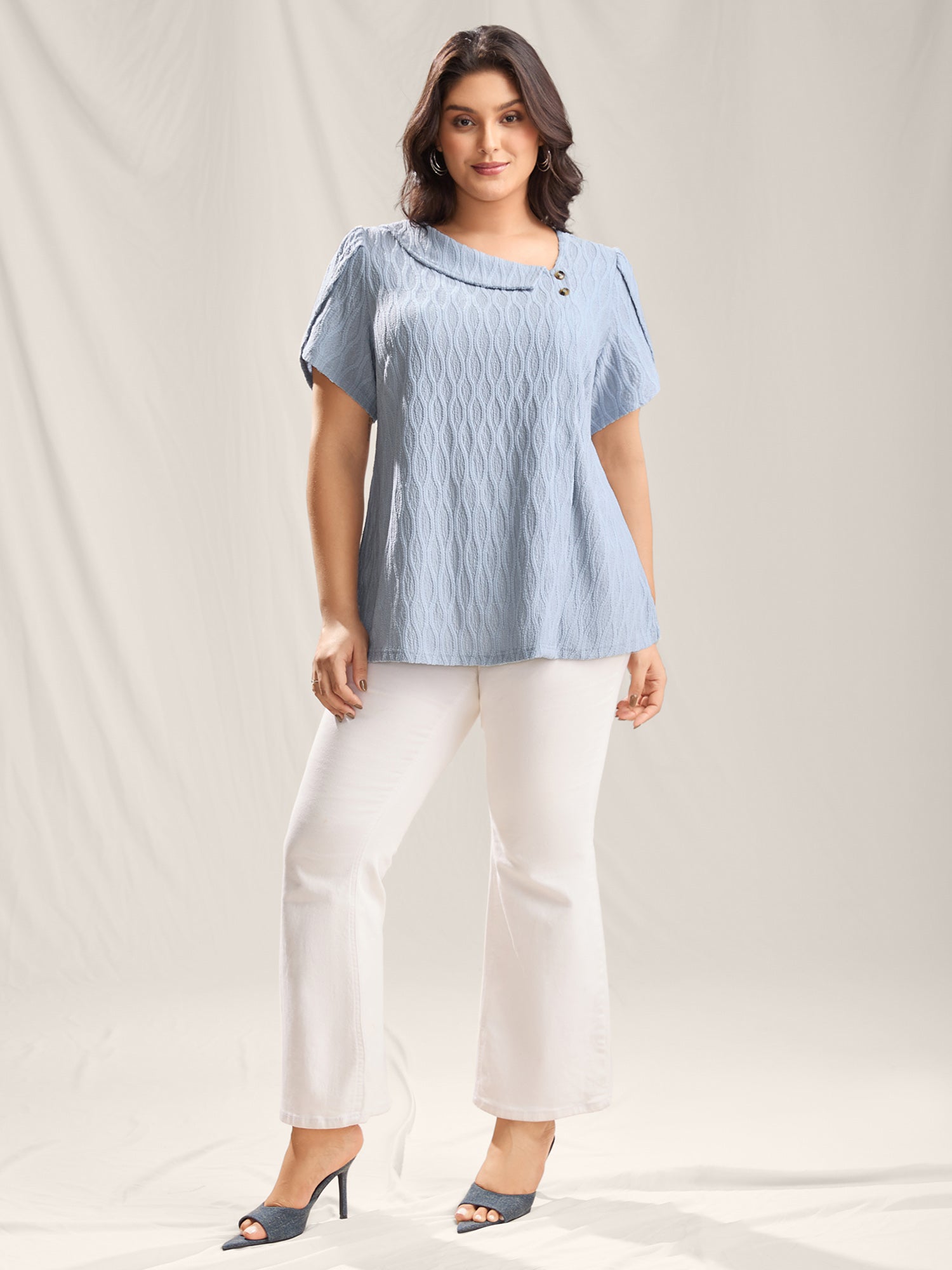 dbae1d1b-08d0-44e0-8272-0312970ad56d