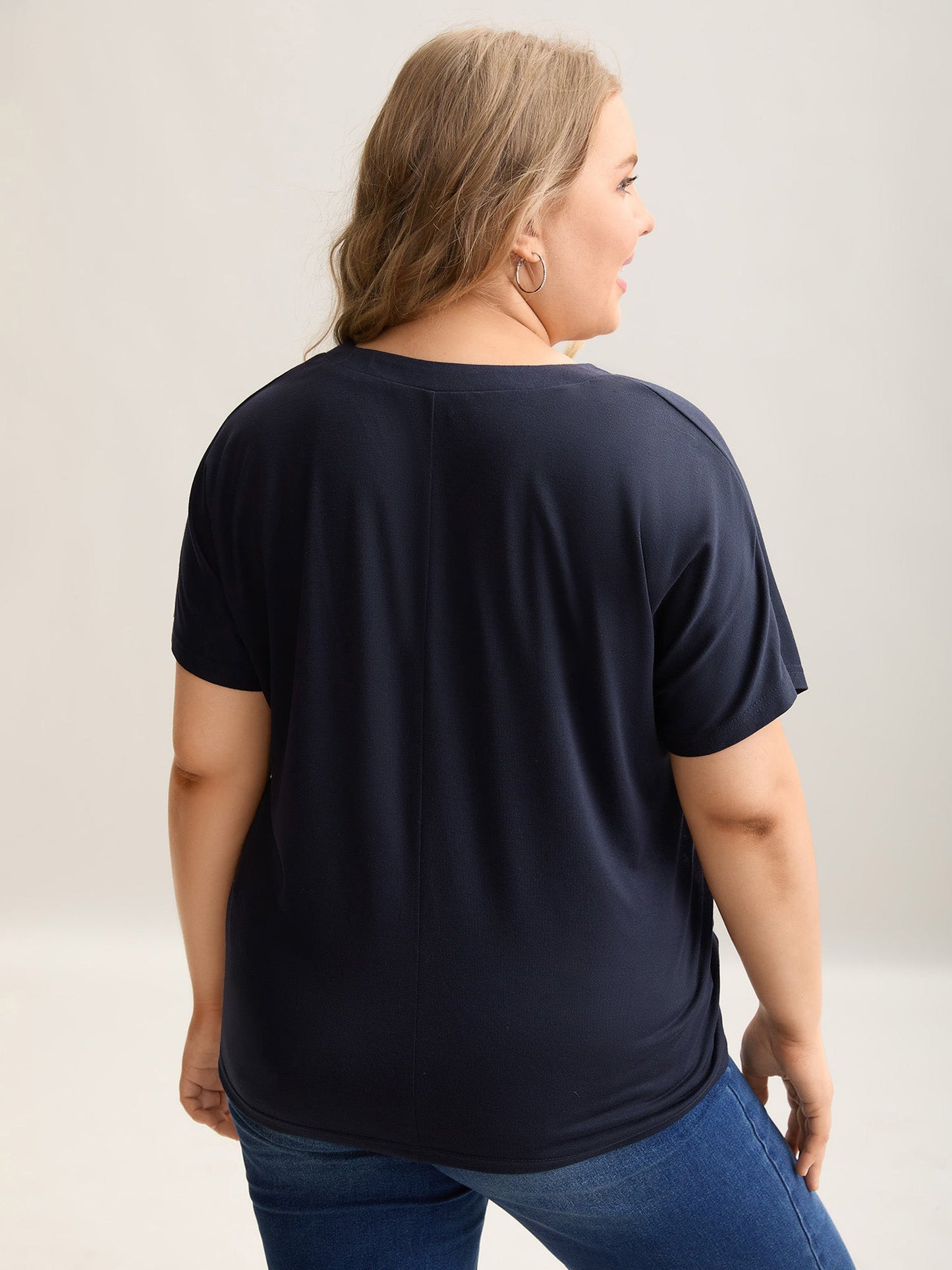 58f53946-179b-4a55-ba71-22f54a3184c8