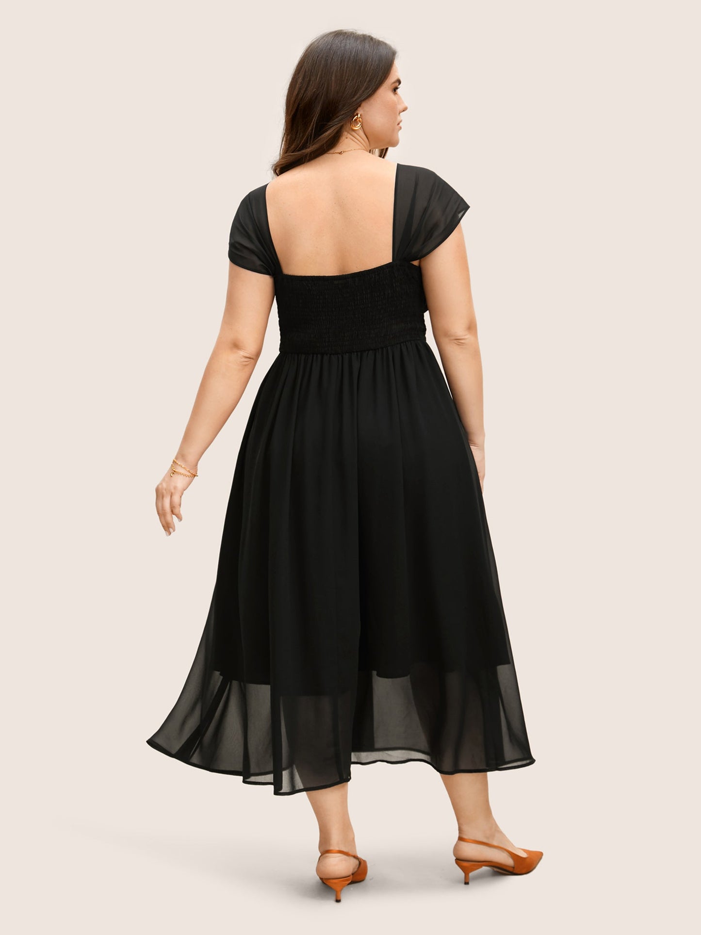 addcf8e5-263f-49ff-83de-13a1e34ad1da