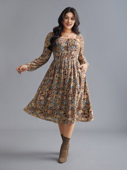 e750821f-2c93-4f05-8f4d-69149e0ad2af