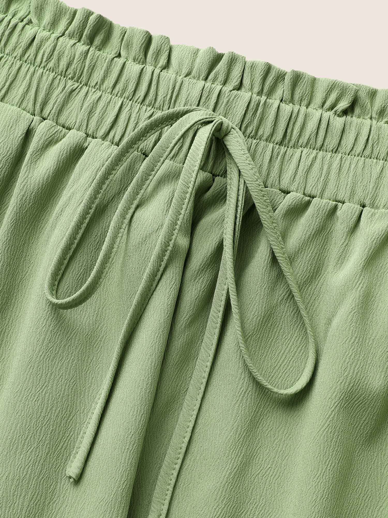 2c24547d-e772-4432-8f8a-4bb8603832bd