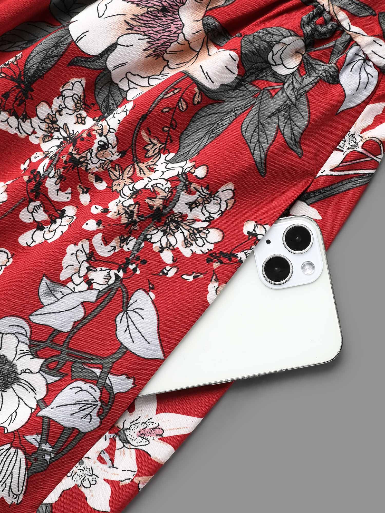 14d78478-c722-4683-a44d-73a590b70085