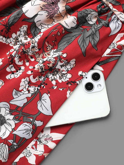 14d78478-c722-4683-a44d-73a590b70085