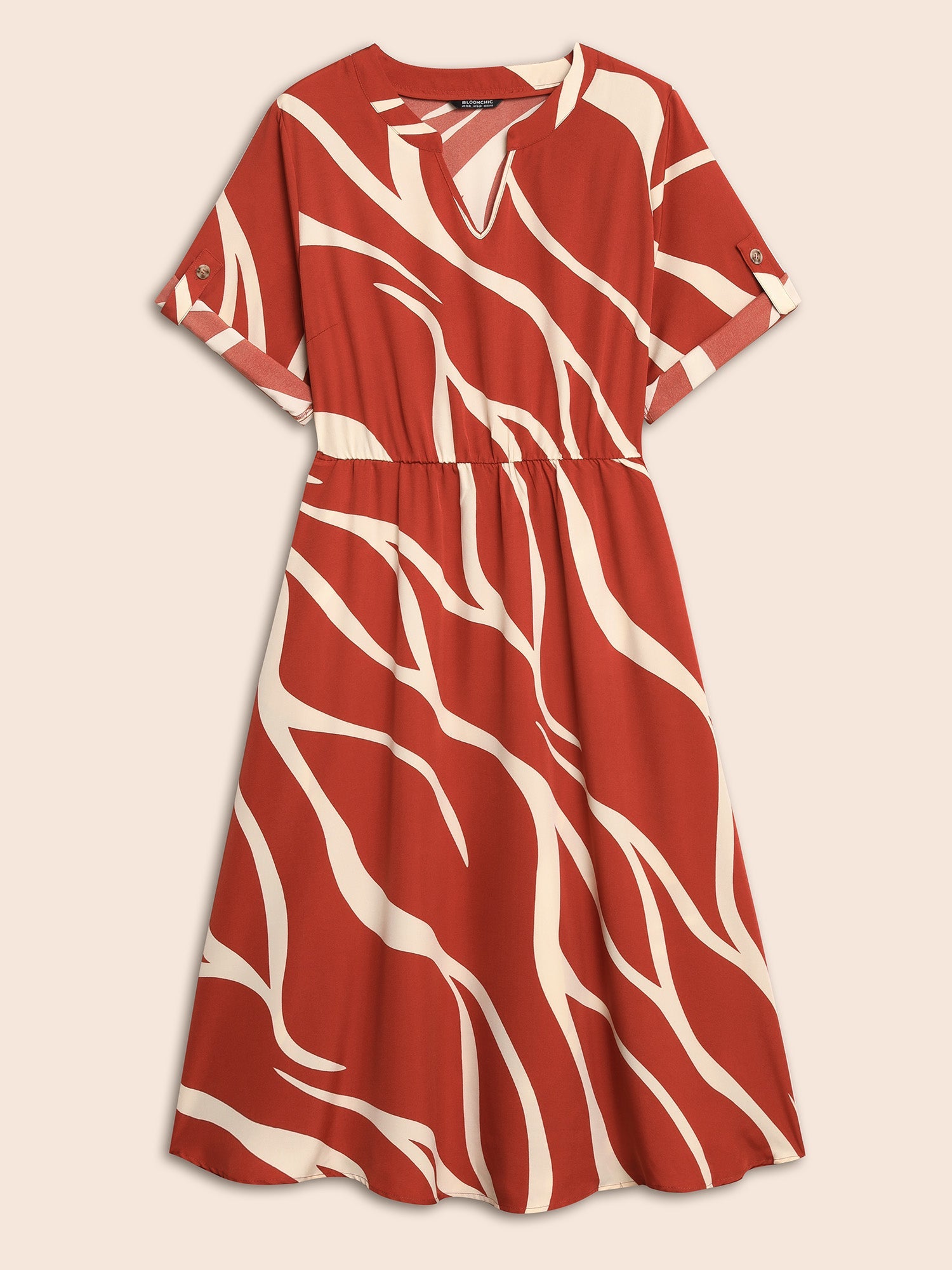 560dd8c2-a8ef-4f90-88ba-840720857d3e