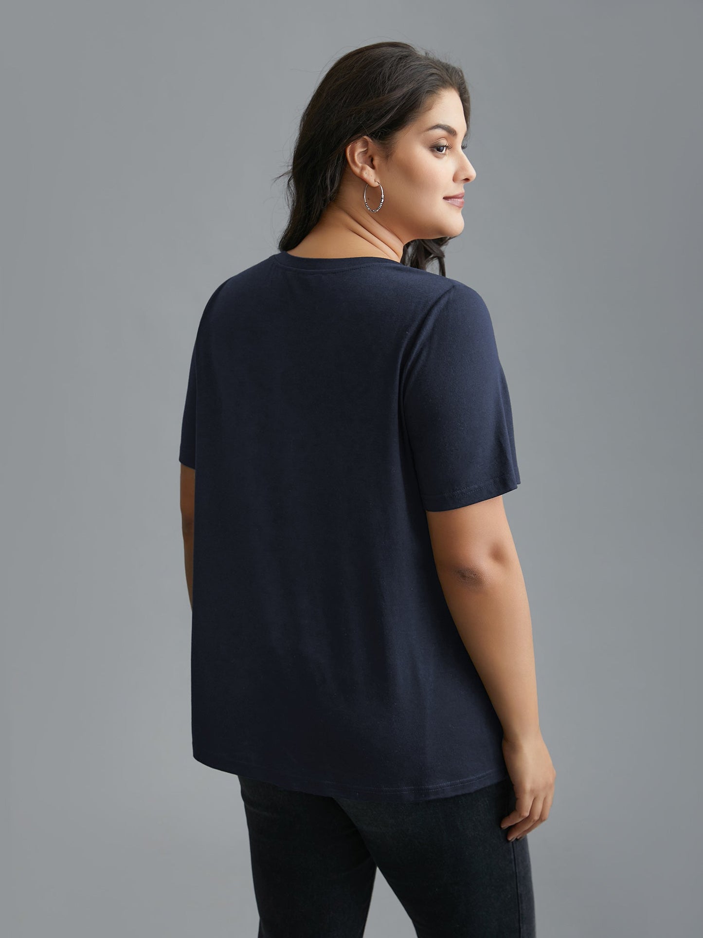 b7e66d14-9e27-4ed3-b1a5-a11c101080fc