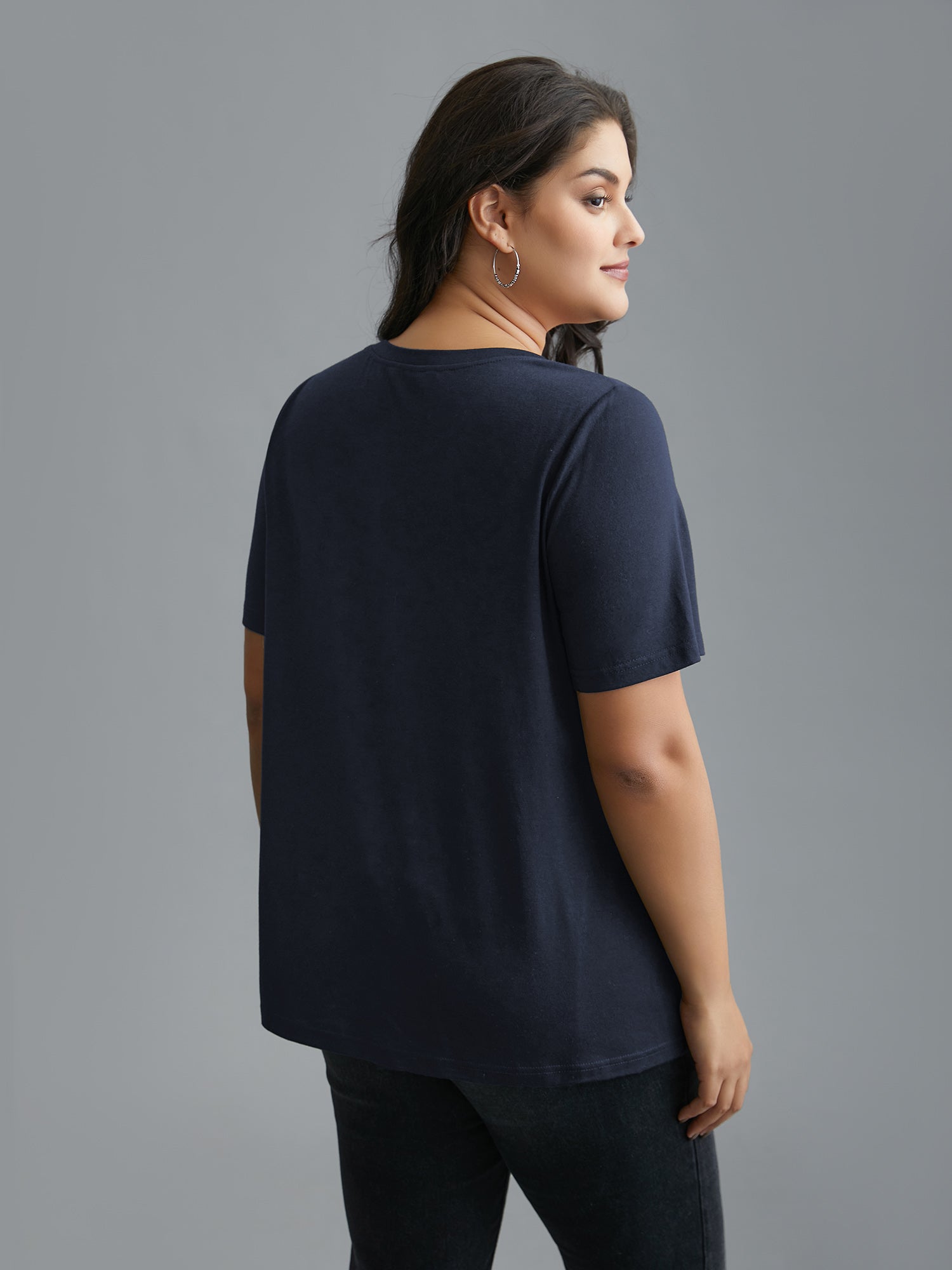 b7e66d14-9e27-4ed3-b1a5-a11c101080fc