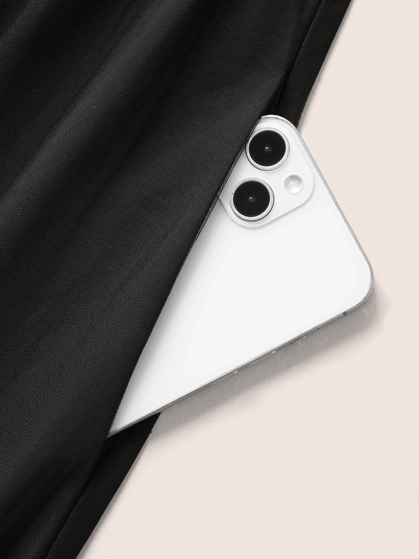 8a87a3cb-1796-4be2-bcfc-99a11490dbf1