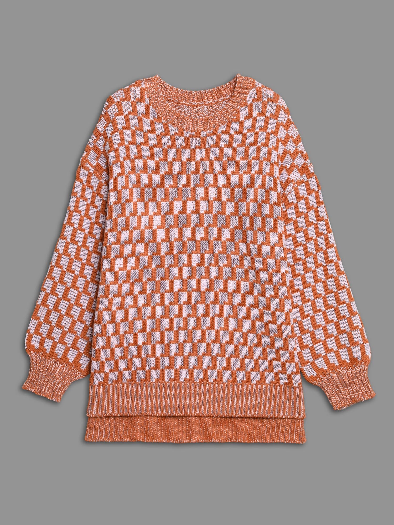 38feca56-c03e-4fed-b4a4-a01c2eced98a