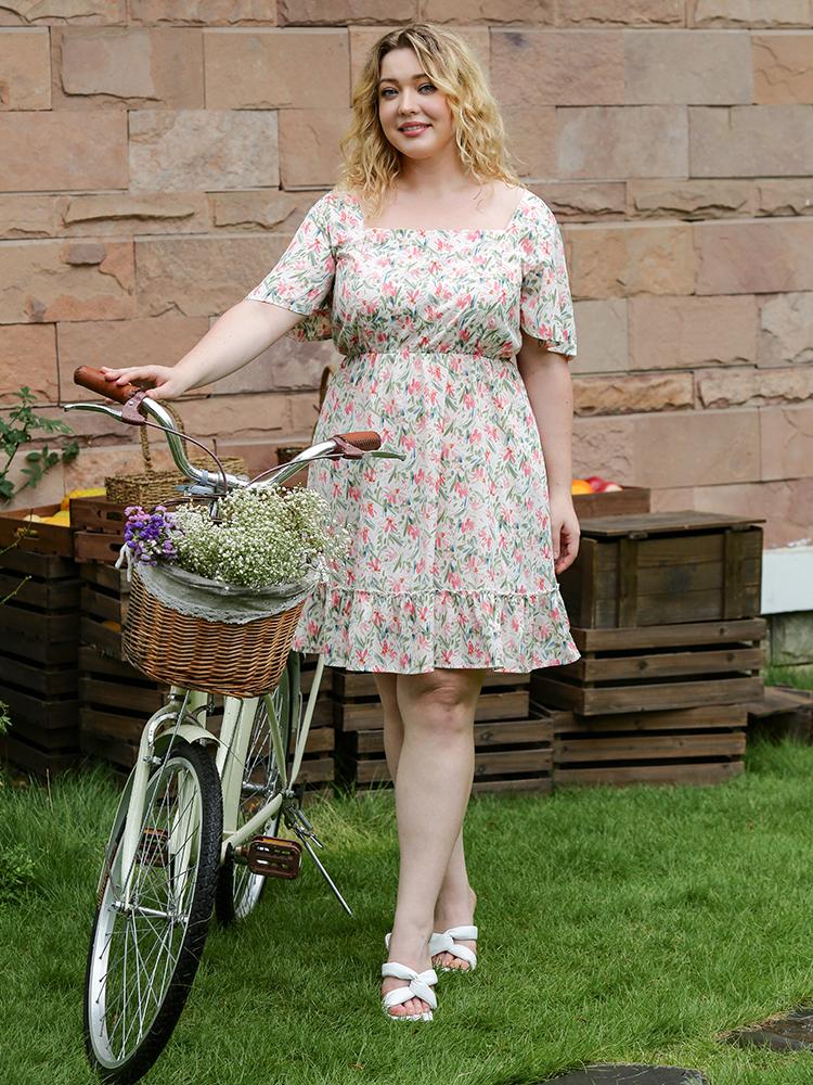 36ff4496-f022-4421-9c2d-f7194734afc1