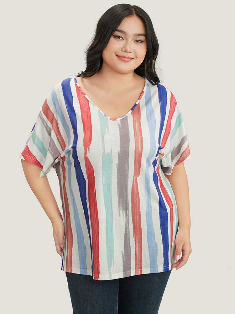 bd2e11c5-d979-4688-ba7a-e4b45e2fce96