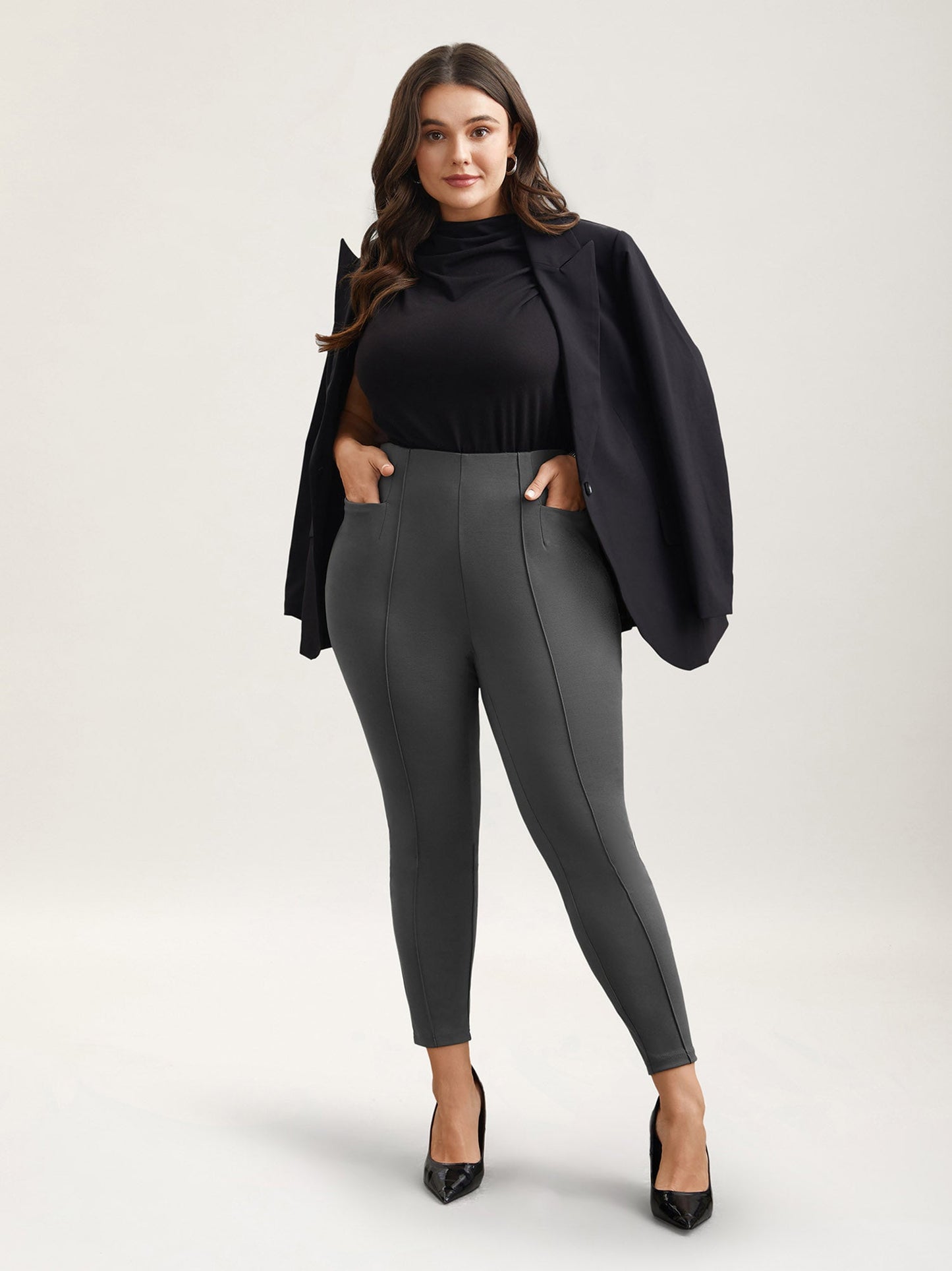 ce9e89a2-f6ad-439c-ba18-42a51b45567f