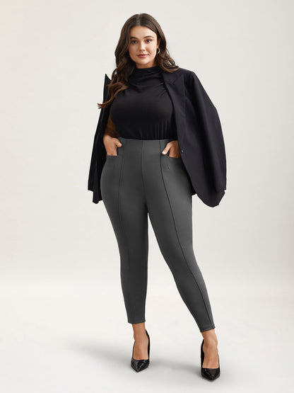 ce9e89a2-f6ad-439c-ba18-42a51b45567f