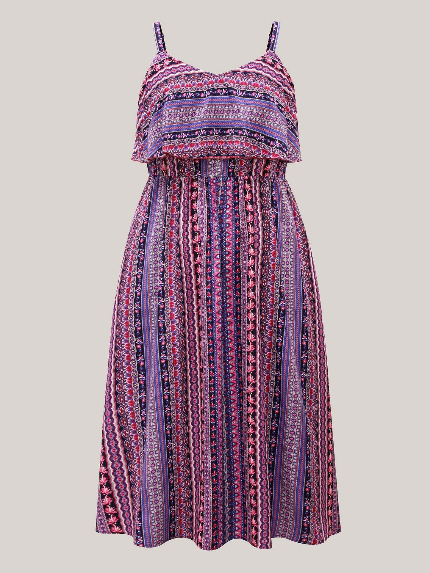 954cfa65-ce83-4c37-a811-b7540461c418