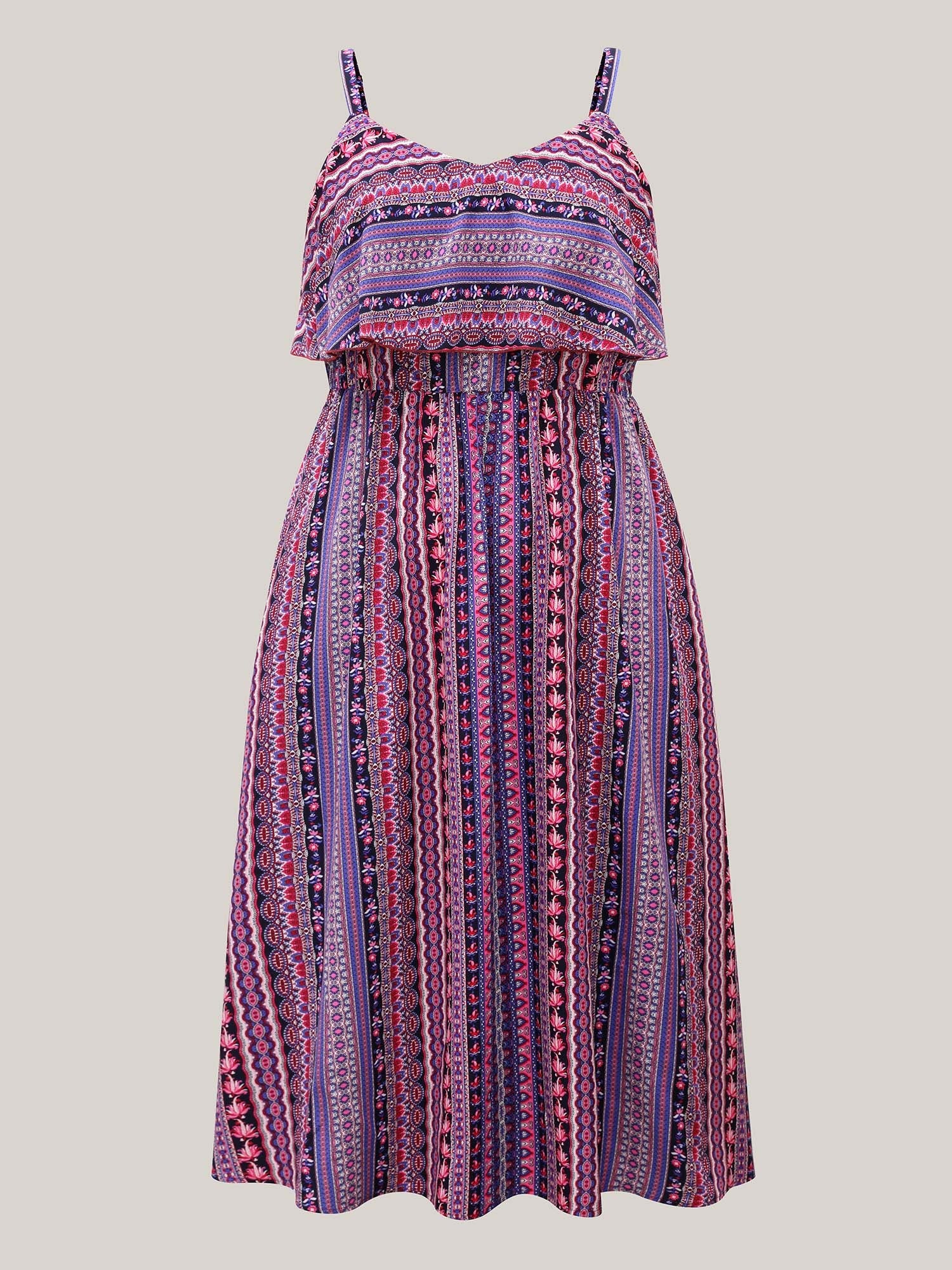 954cfa65-ce83-4c37-a811-b7540461c418