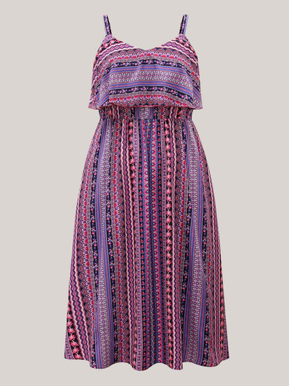 954cfa65-ce83-4c37-a811-b7540461c418