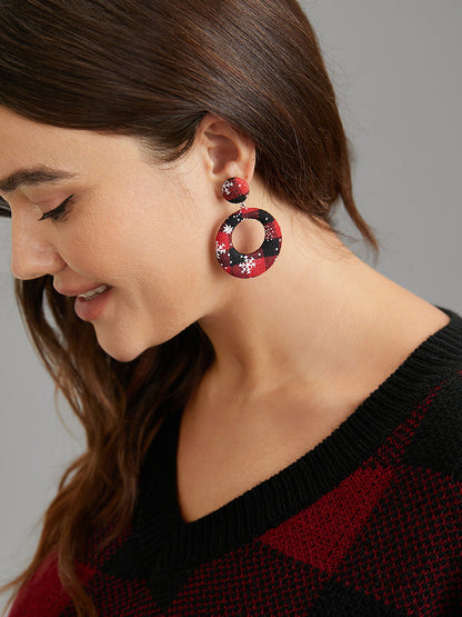 f29c9778-e17a-4a3a-aad7-e29d6835343b