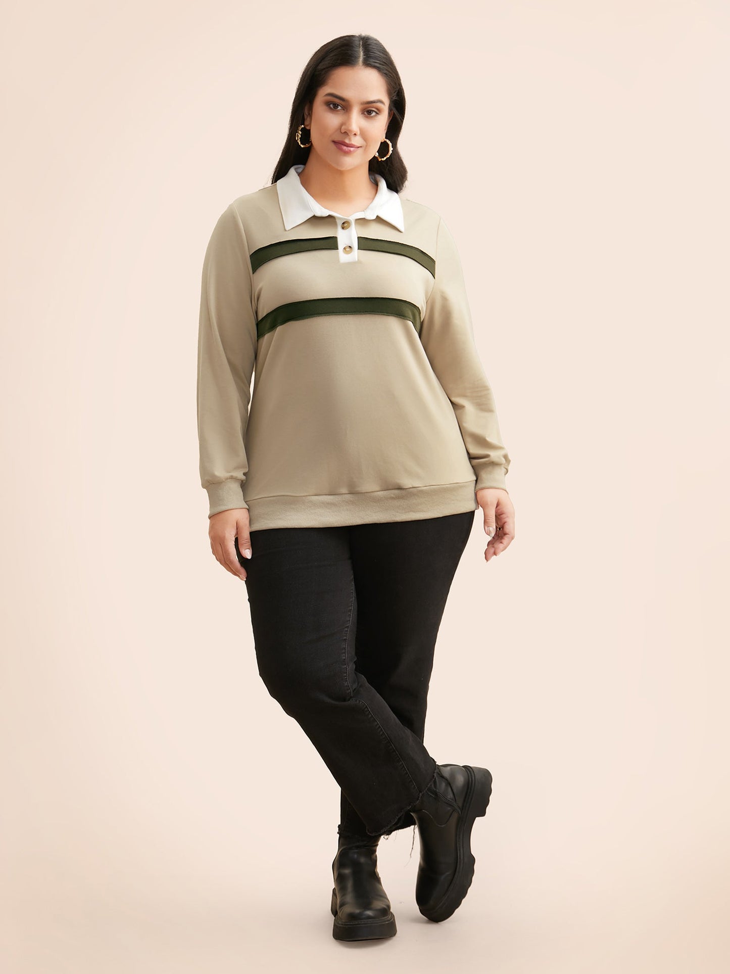 f696895a-74b2-40f8-92a5-44297d9c83c7