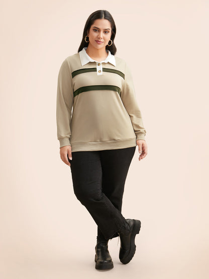 f696895a-74b2-40f8-92a5-44297d9c83c7