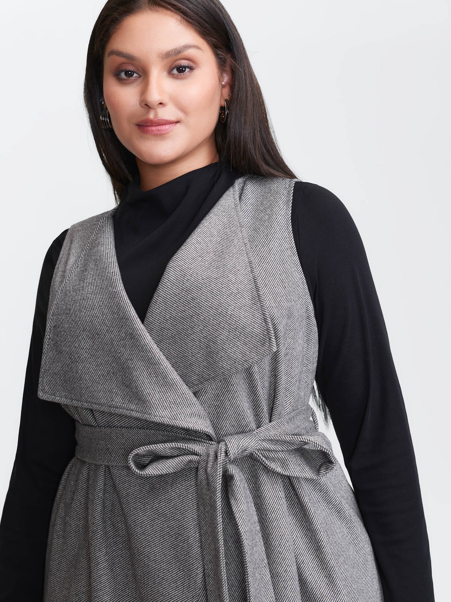 b7c1a50e-52d0-4cba-8a3a-b36503eb032d