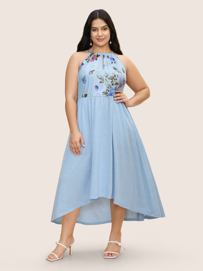 d1ad32e4-c7c8-4771-848d-b596520101f3