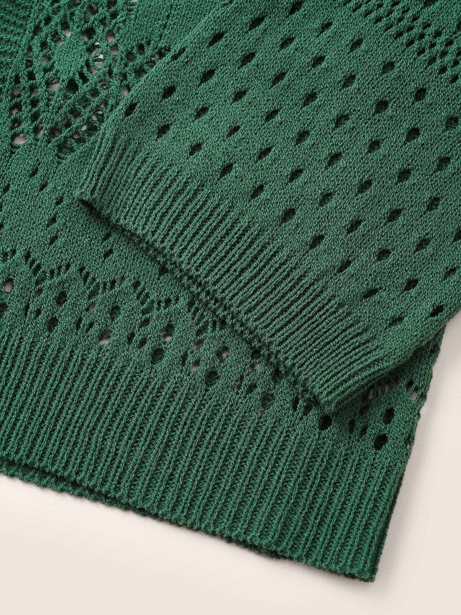 d37057be-b254-49cd-8137-af43f2deb8a6