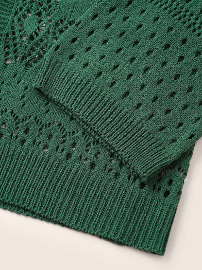 d37057be-b254-49cd-8137-af43f2deb8a6