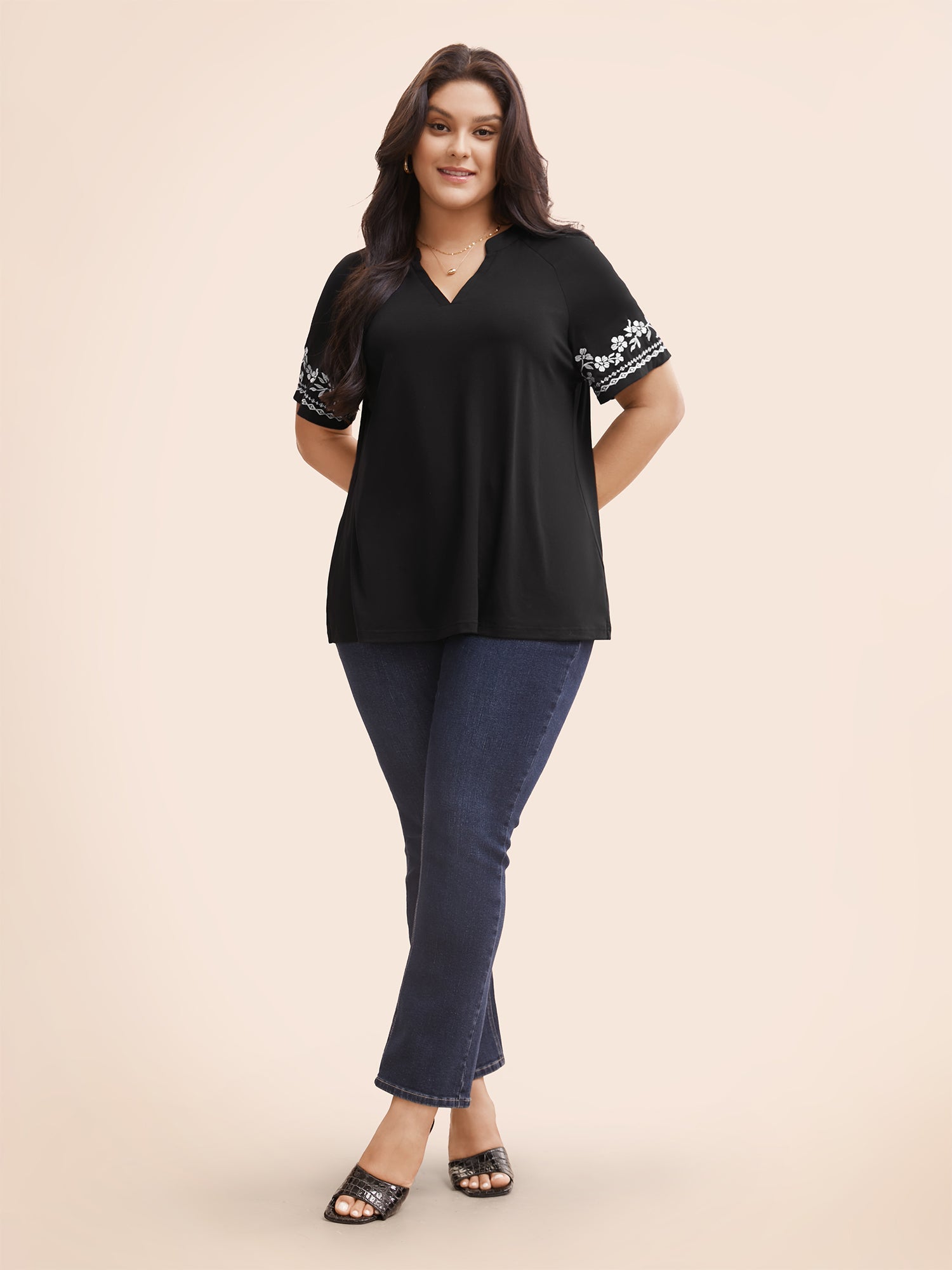 598e0011-131e-4057-9c96-63dd1d90c729