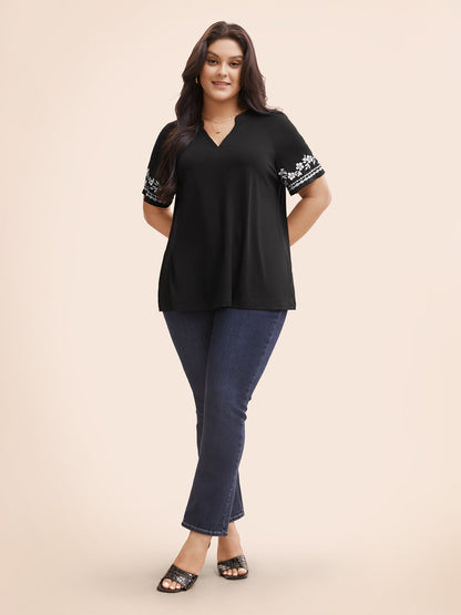 598e0011-131e-4057-9c96-63dd1d90c729