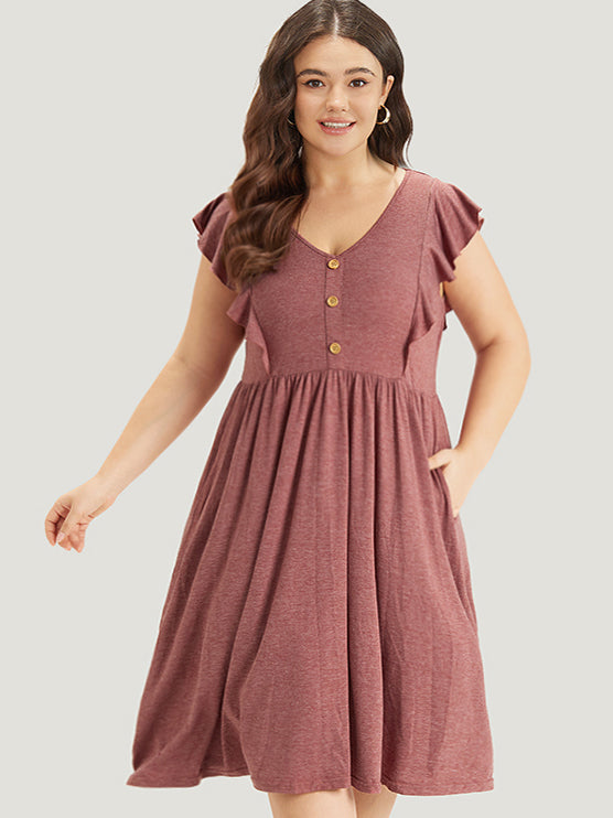 8e94f97c-b2b1-4410-9840-84f3fc39de40