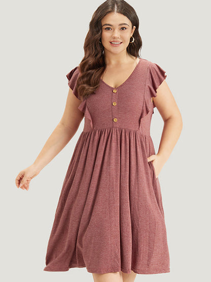 8e94f97c-b2b1-4410-9840-84f3fc39de40