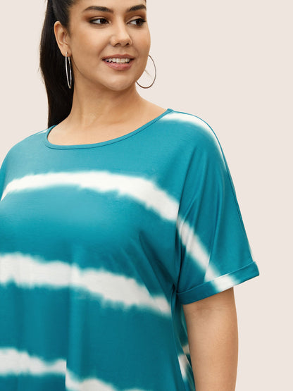 6ead7ee3-33fa-48ac-bcd5-610f075939d7