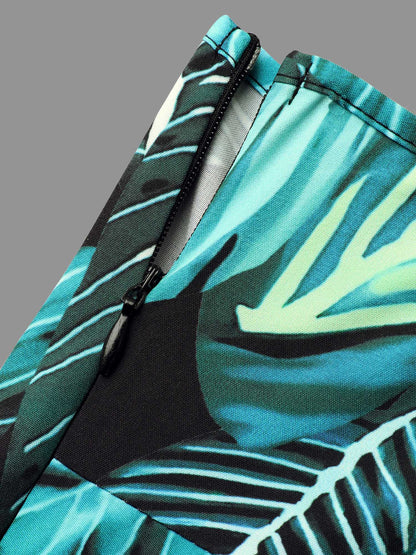 583e78db-9193-45d9-97b3-da0ceb0973a4