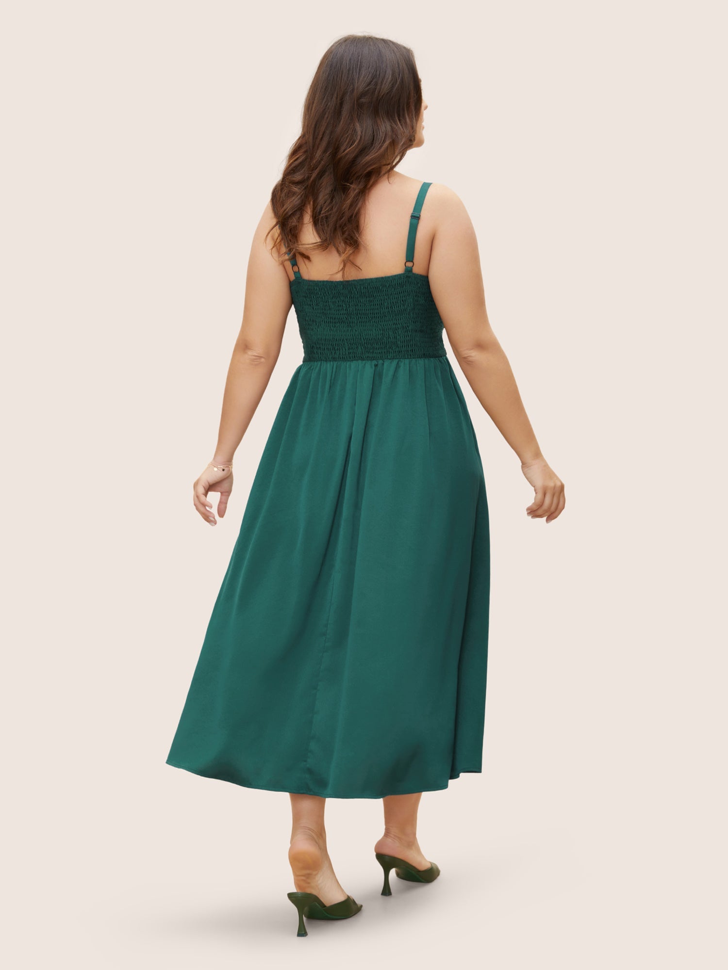 2f3a3f75-e95d-4831-82a9-b344aedccfa2