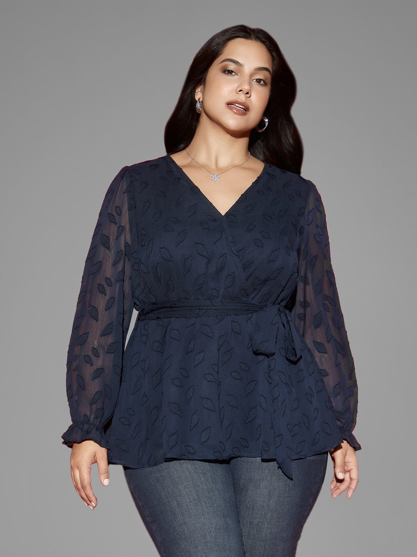 0d30cac6-c472-4ac0-ab0b-456308c6d3ce