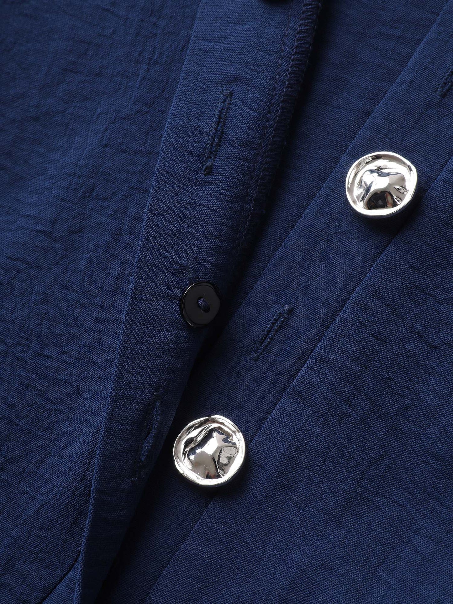 c418282b-3a97-48bb-910a-18ee1b5dcd45