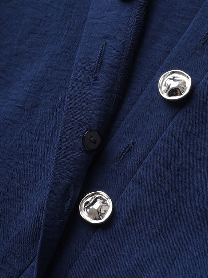 c418282b-3a97-48bb-910a-18ee1b5dcd45