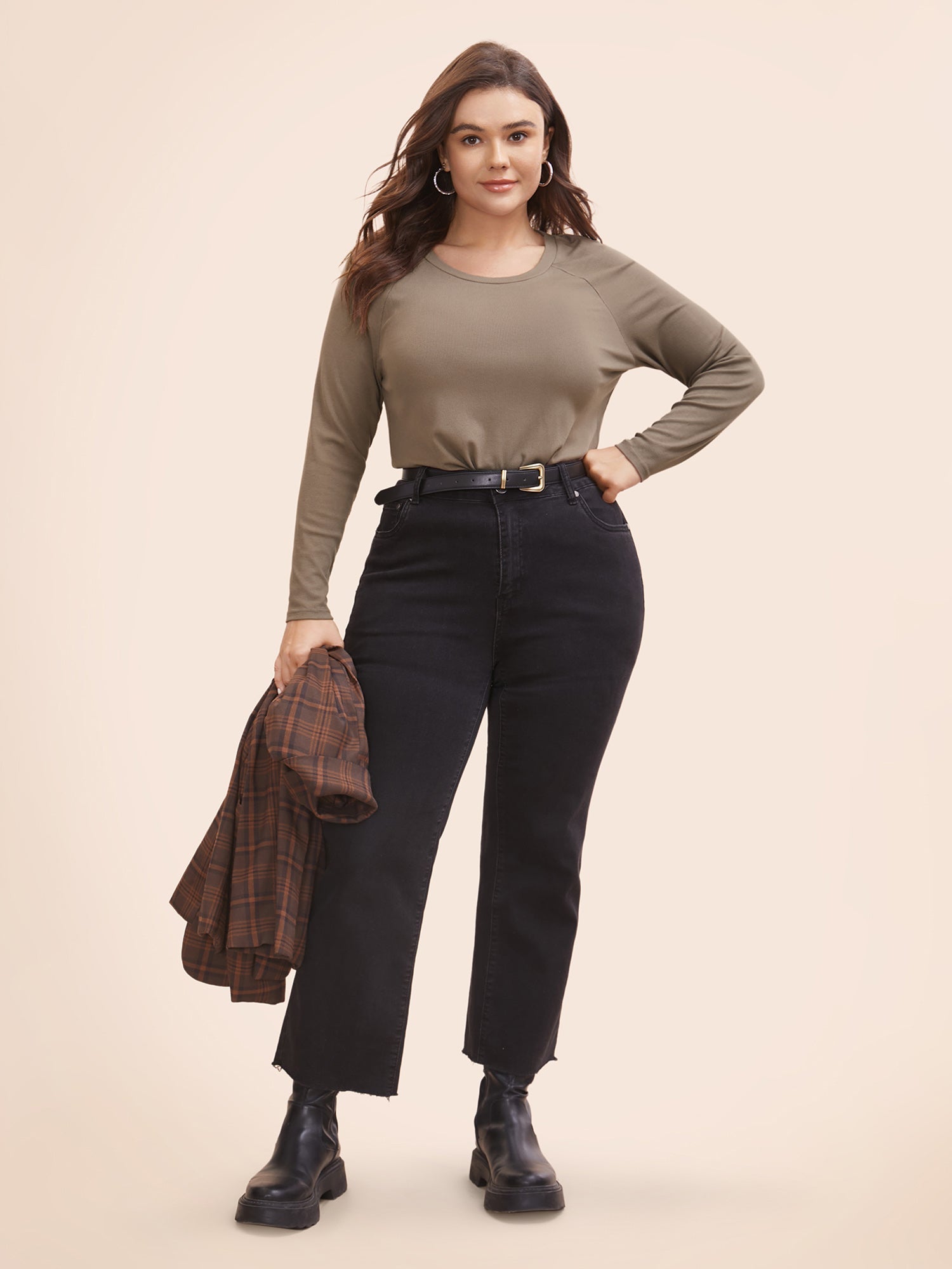 cf433dee-2482-4246-b05c-a91b5180245a