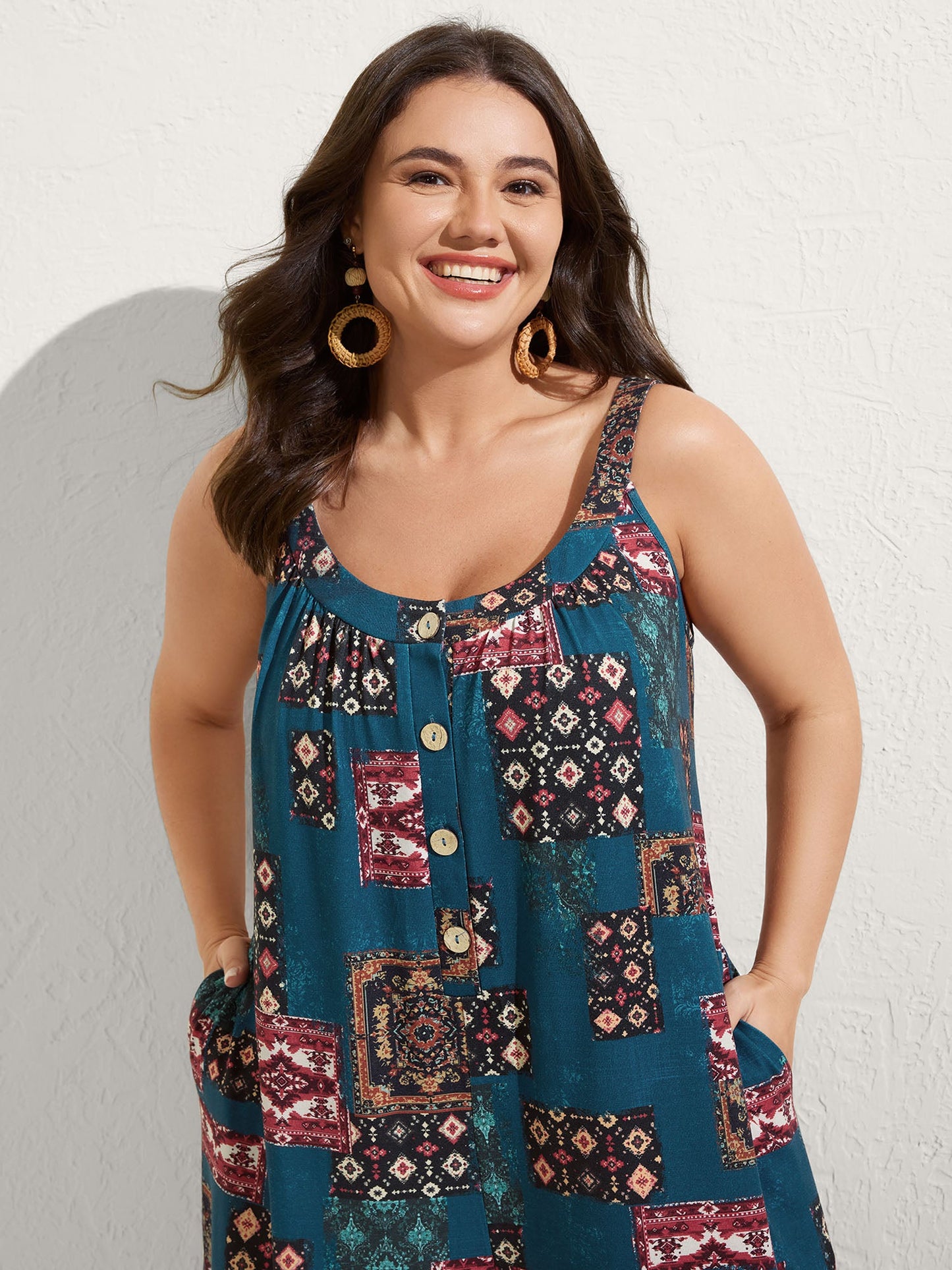 abe6836c-df2a-4619-a3f0-54d78b381b79