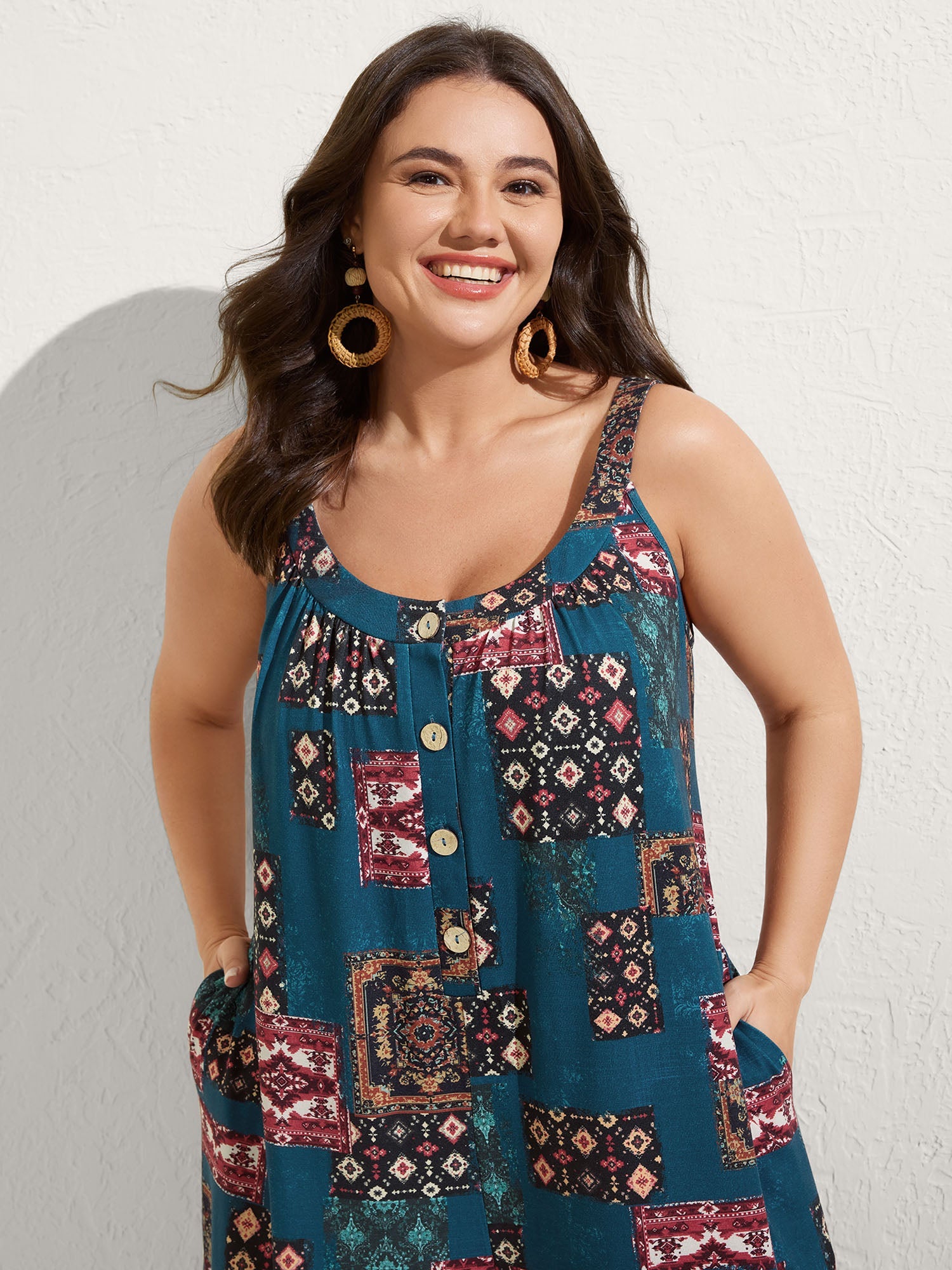 abe6836c-df2a-4619-a3f0-54d78b381b79