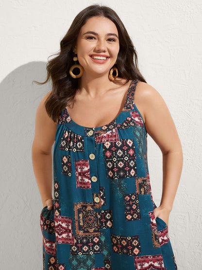 abe6836c-df2a-4619-a3f0-54d78b381b79