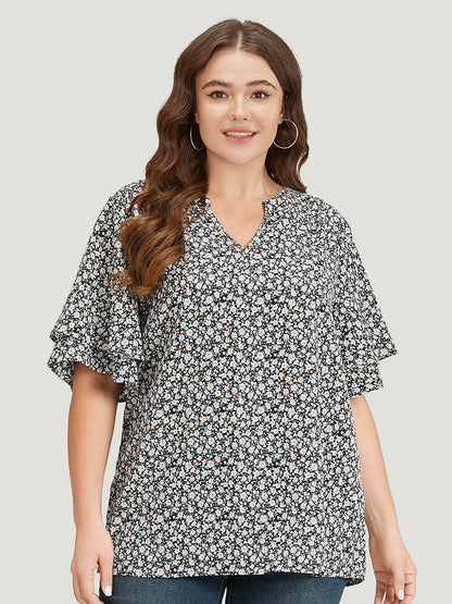 e5e8df6e-5a54-4c54-ac29-1acba3777b4f