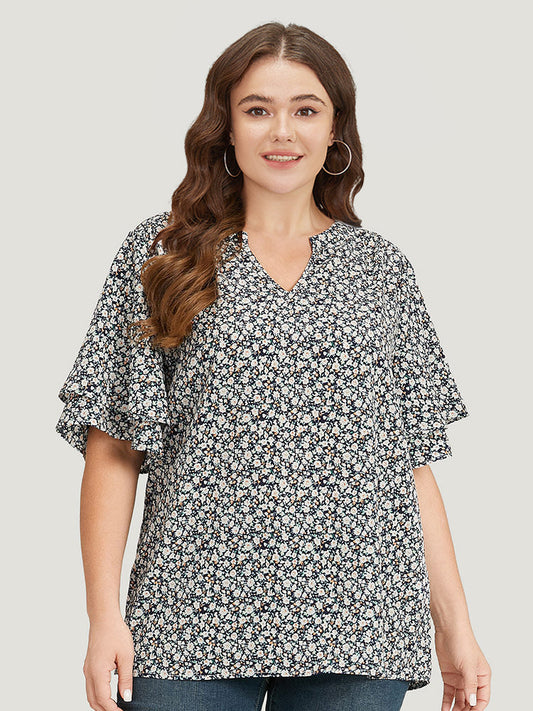 e5e8df6e-5a54-4c54-ac29-1acba3777b4f