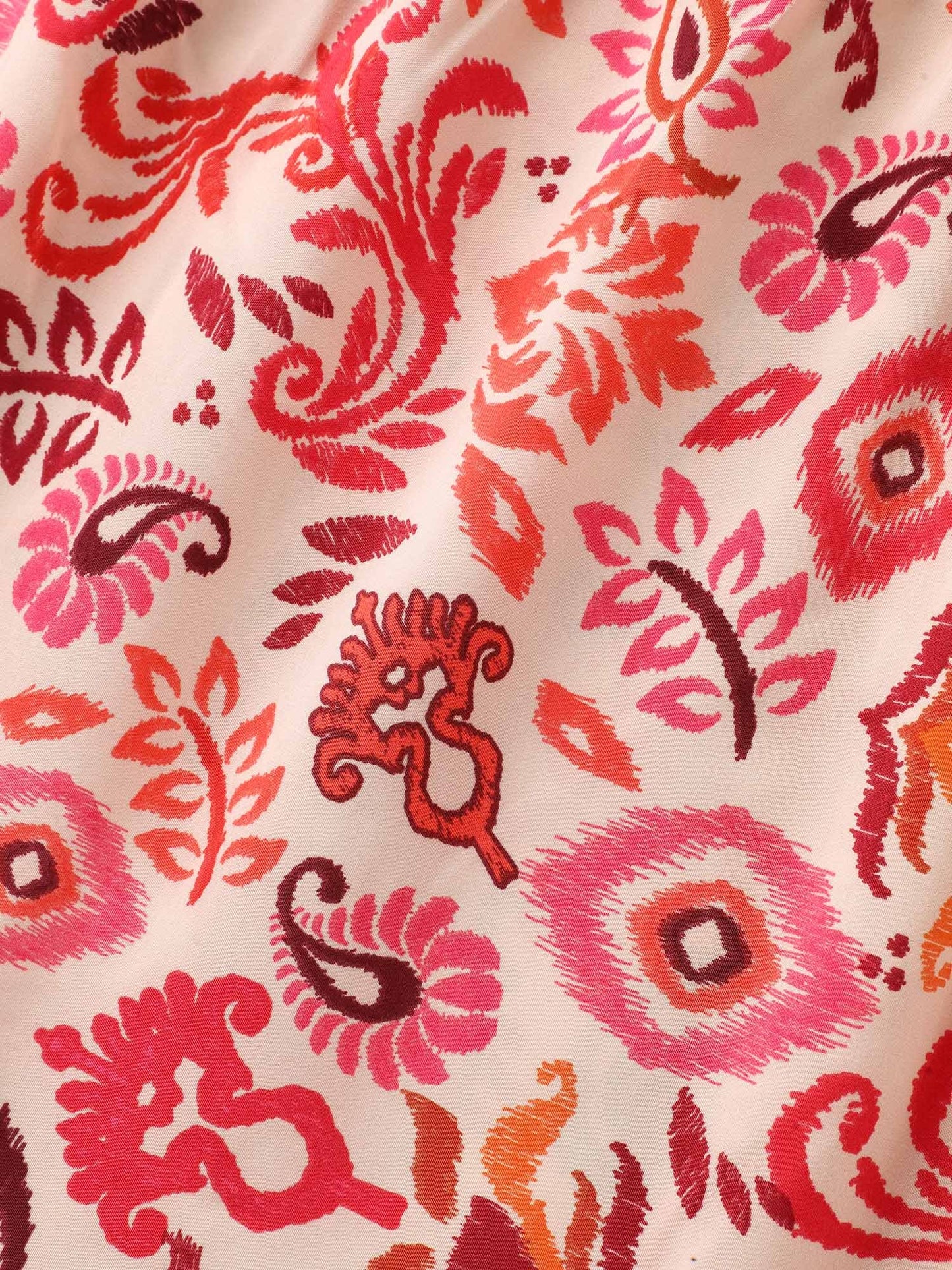 e37f0e6c-361a-4303-b824-279cb0058151